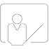 公益培訓(xùn)