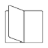 公益閱讀指導(dǎo)