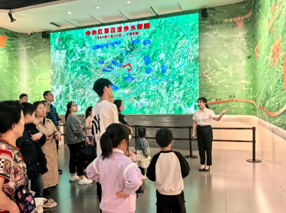 微信圖片_20250303124806.jpg