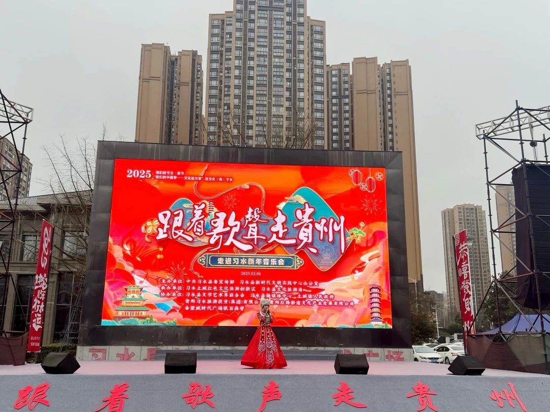 微信圖片_20250303131402.jpg