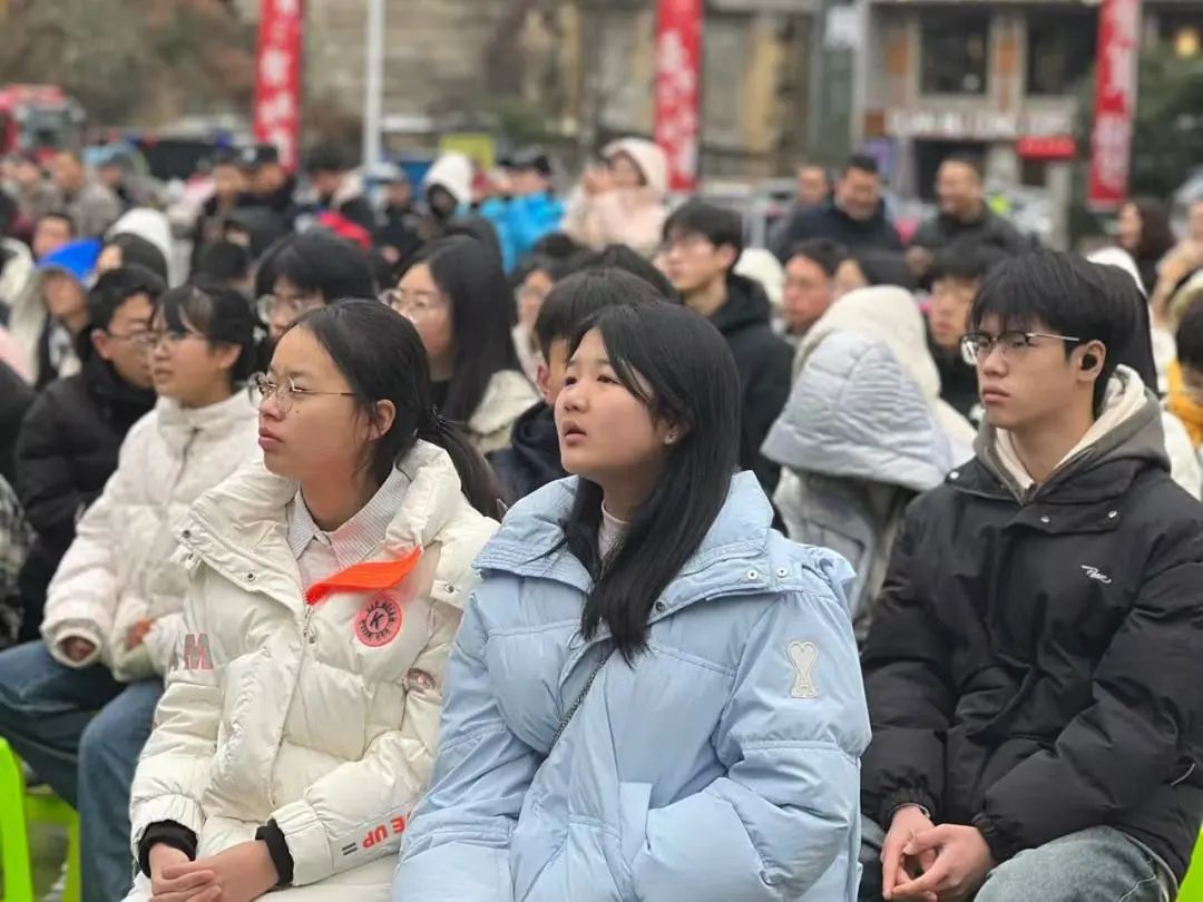 微信圖片_20250303131408.jpg