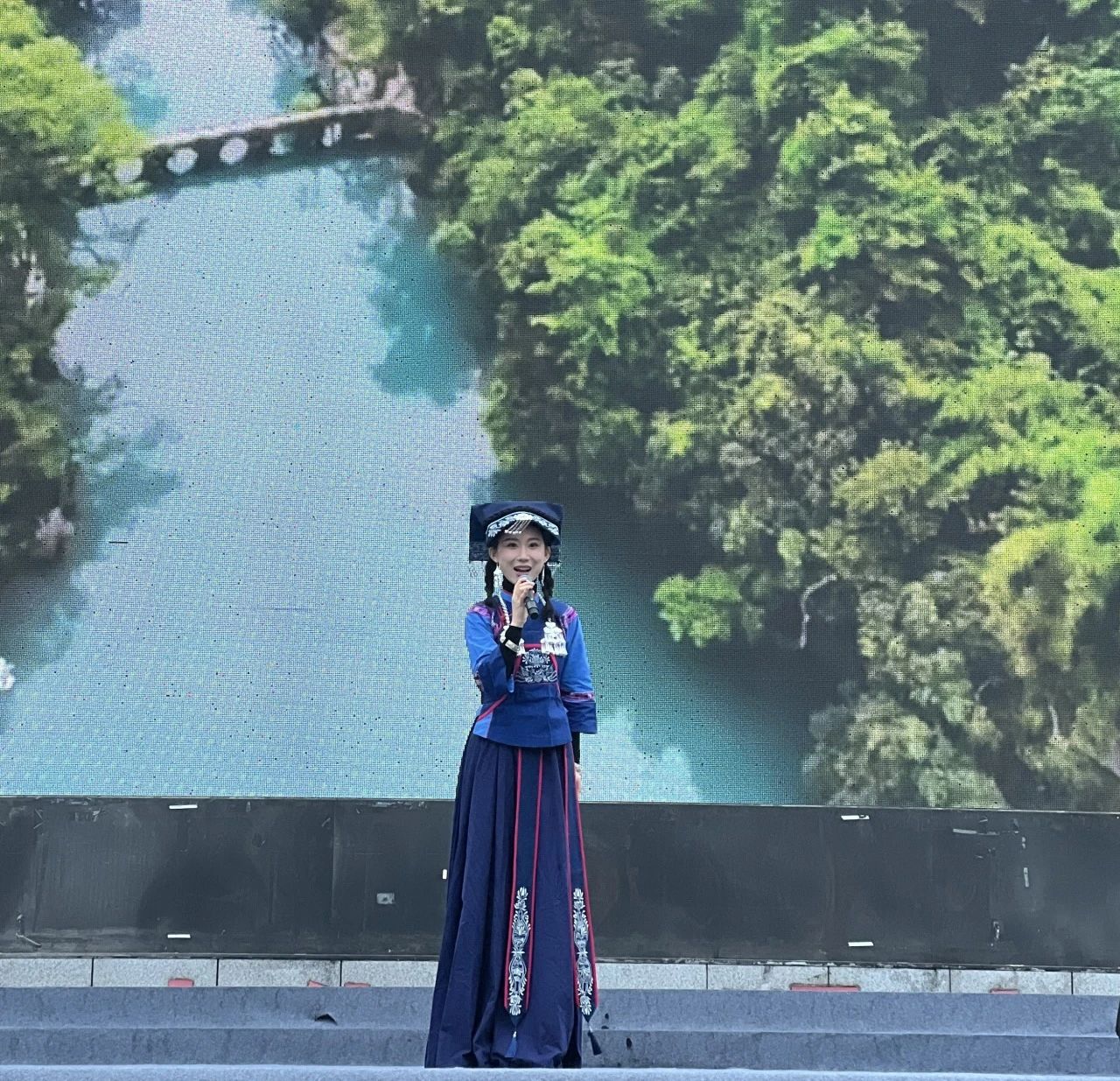 微信圖片_20250303131416.jpg